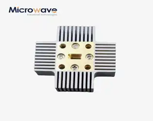 Stop Signal Loss: How Hermetic Waveguide Windows Block Moisture and Contaminants